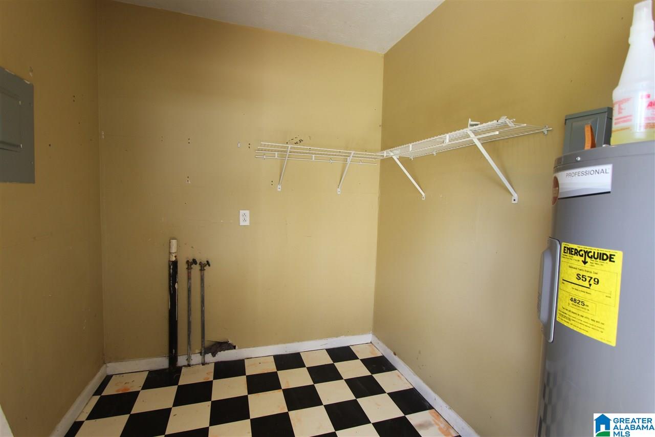 2117 Glen Davis Road Oxford, AL 36203 - Photo 45 of 50