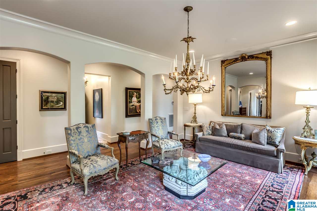 3206 Rockledge Road Birmingham, AL 35213 - Photo 8 of 50 Gallery Image 8