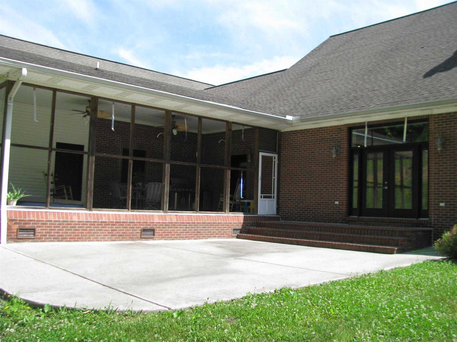 2272 Valentine Branch Road Bimble, KY 40915 - Photo 44 of 47 Photo 44