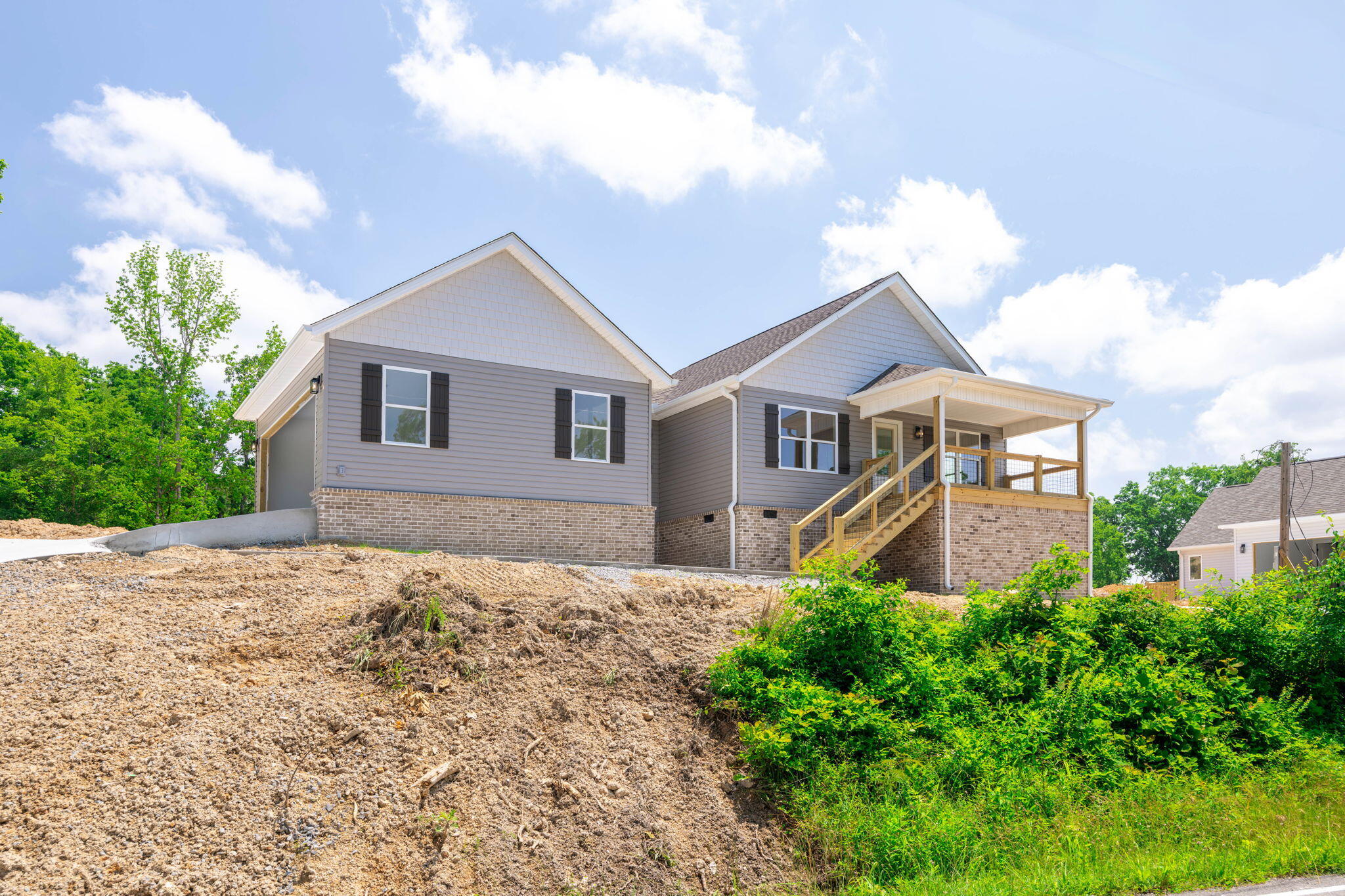 1361 Shady Lane Road Dayton, TN 37321 - Photo 1 of 33 2-web-or-mls-DSC_2362