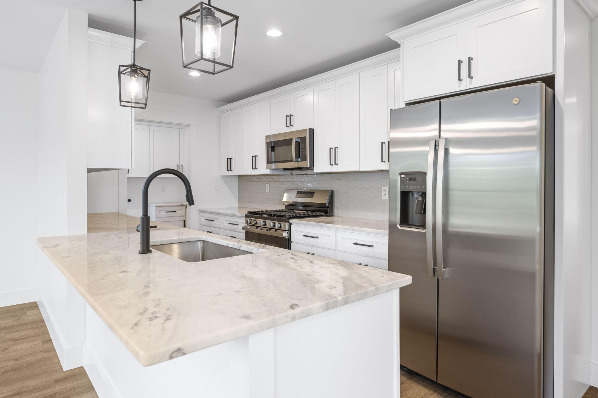 1361 Shady Lane Road Dayton, TN 37321 - Photo 14 of 33 11-web-or-mls-DSC_2303