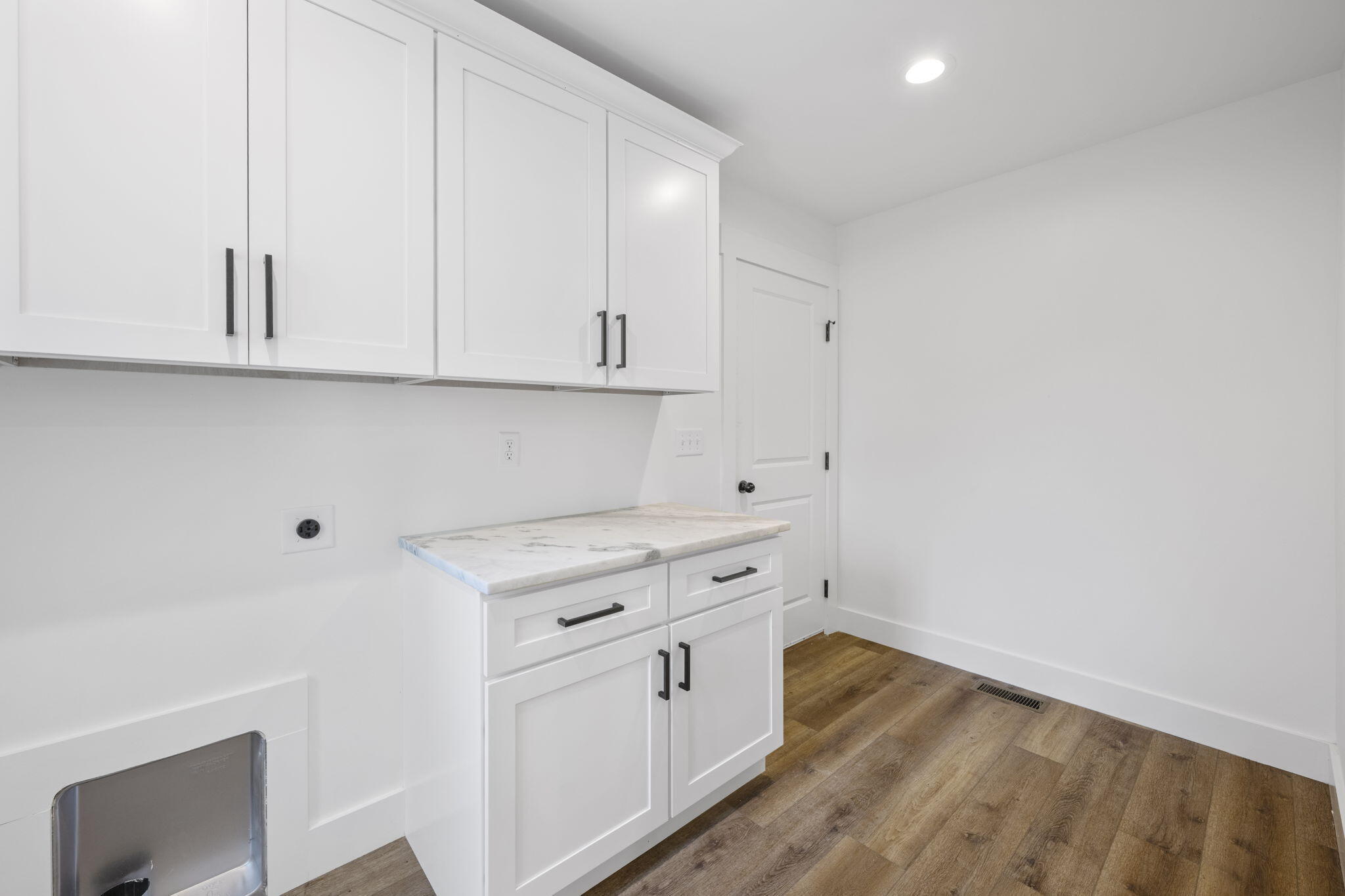 1361 Shady Lane Road Dayton, TN 37321 - Photo 17 of 33 7-web-or-mls-DSC_2291