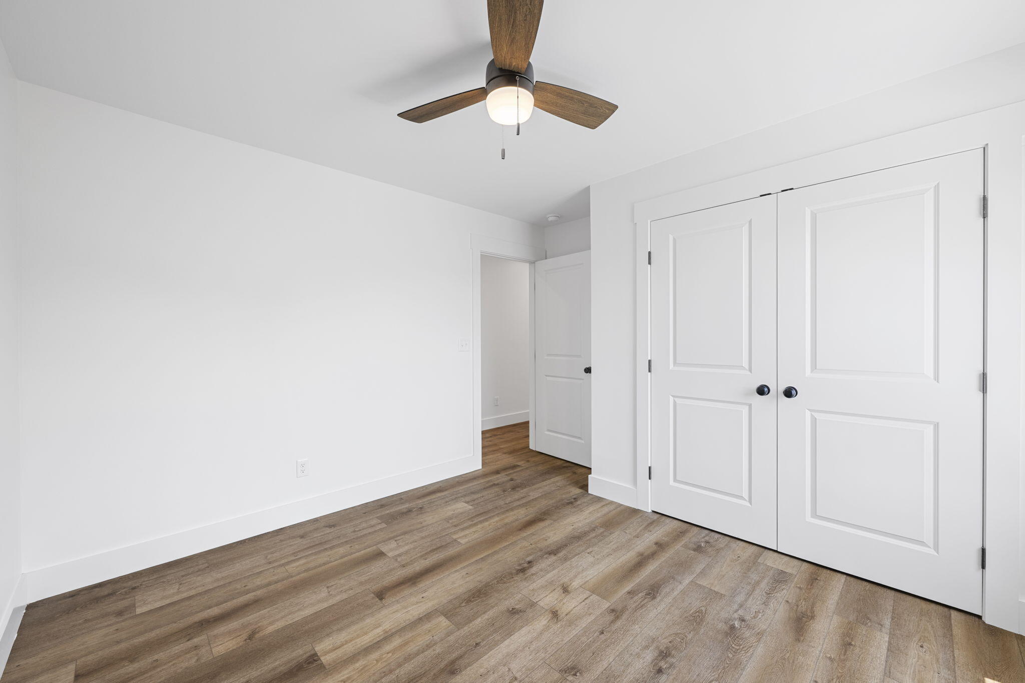 1361 Shady Lane Road Dayton, TN 37321 - Photo 19 of 33 19-web-or-mls-DSC_2327