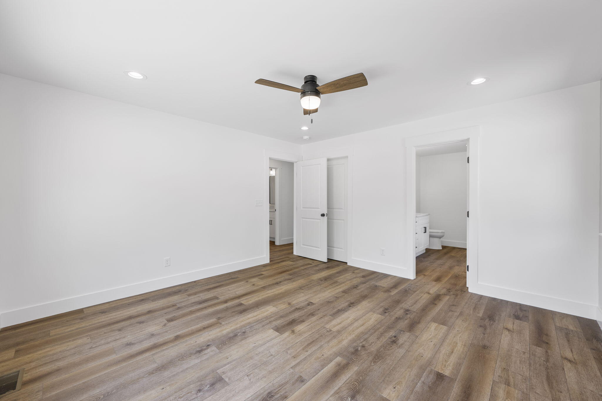 1361 Shady Lane Road Dayton, TN 37321 - Photo 24 of 33 24-web-or-mls-DSC_2342