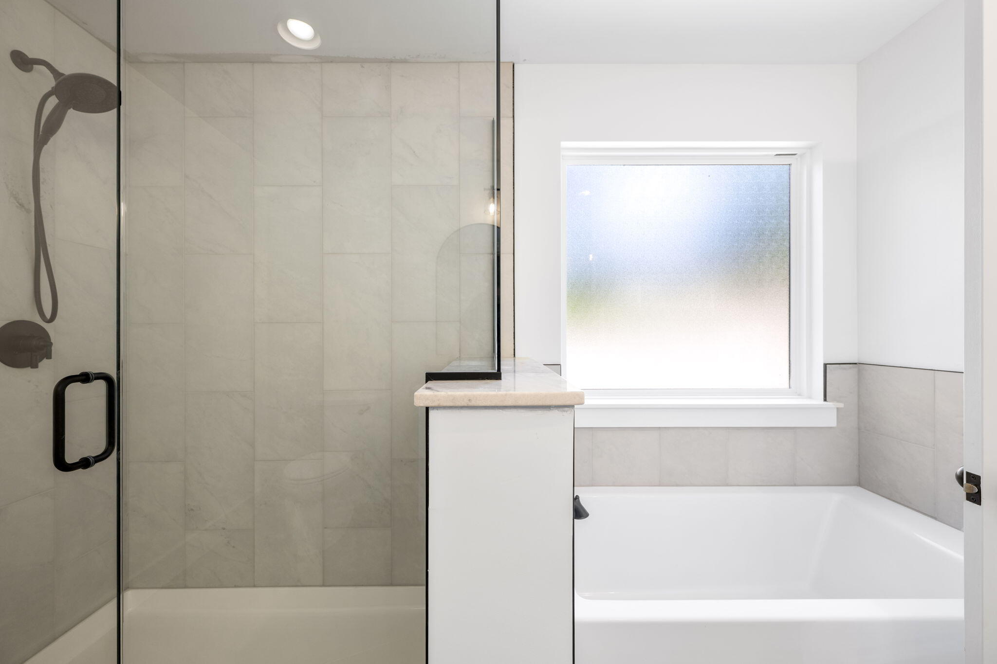 1361 Shady Lane Road Dayton, TN 37321 - Photo 26 of 33 26-web-or-mls-DSC_2348