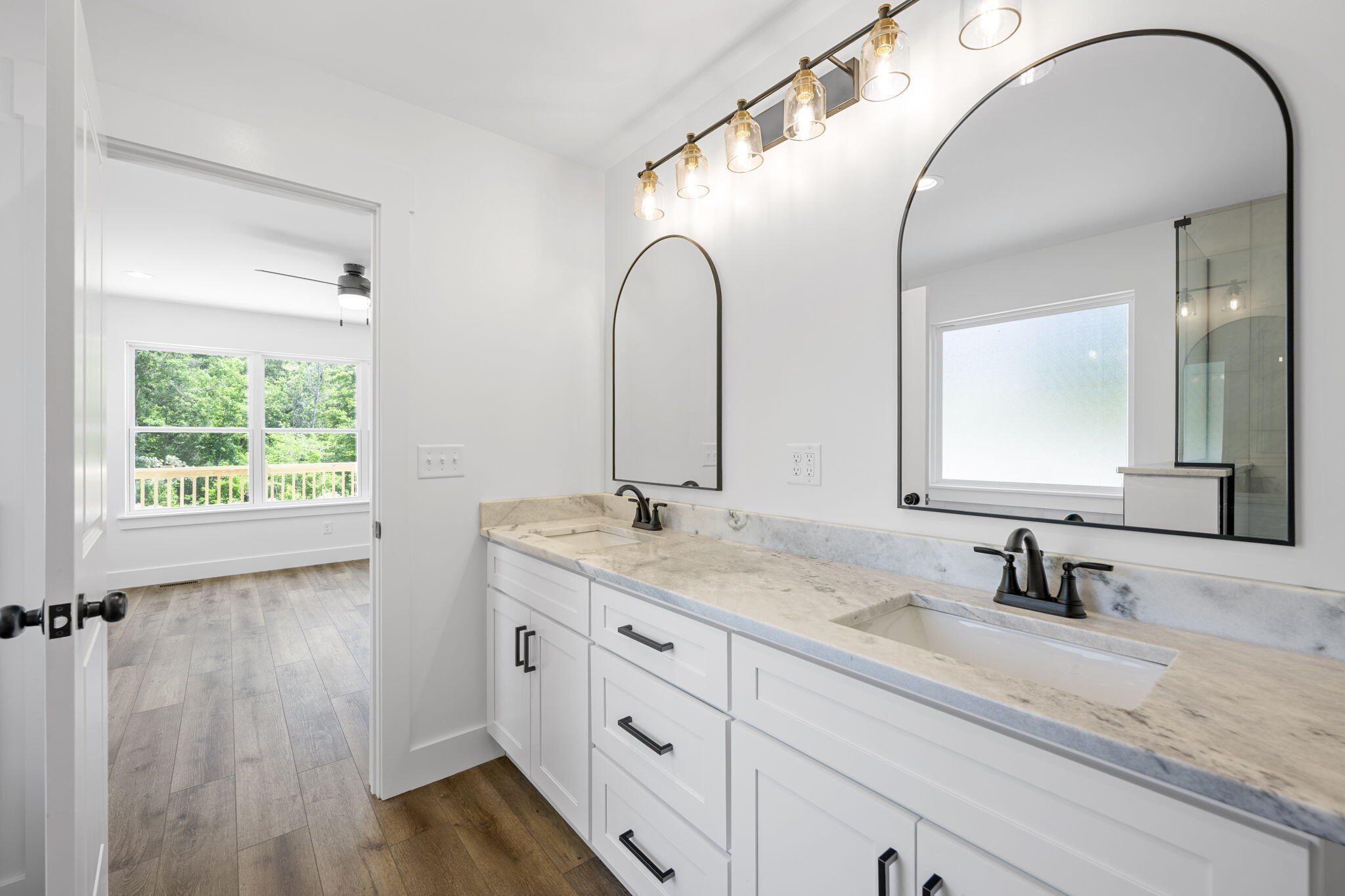 1361 Shady Lane Road Dayton, TN 37321 - Photo 28 of 33 28-web-or-mls-DSC_2354