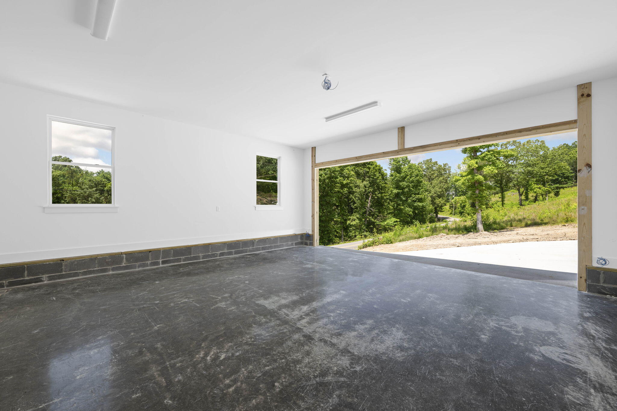 1361 Shady Lane Road Dayton, TN 37321 - Photo 29 of 33 29-web-or-mls-DSC_2357