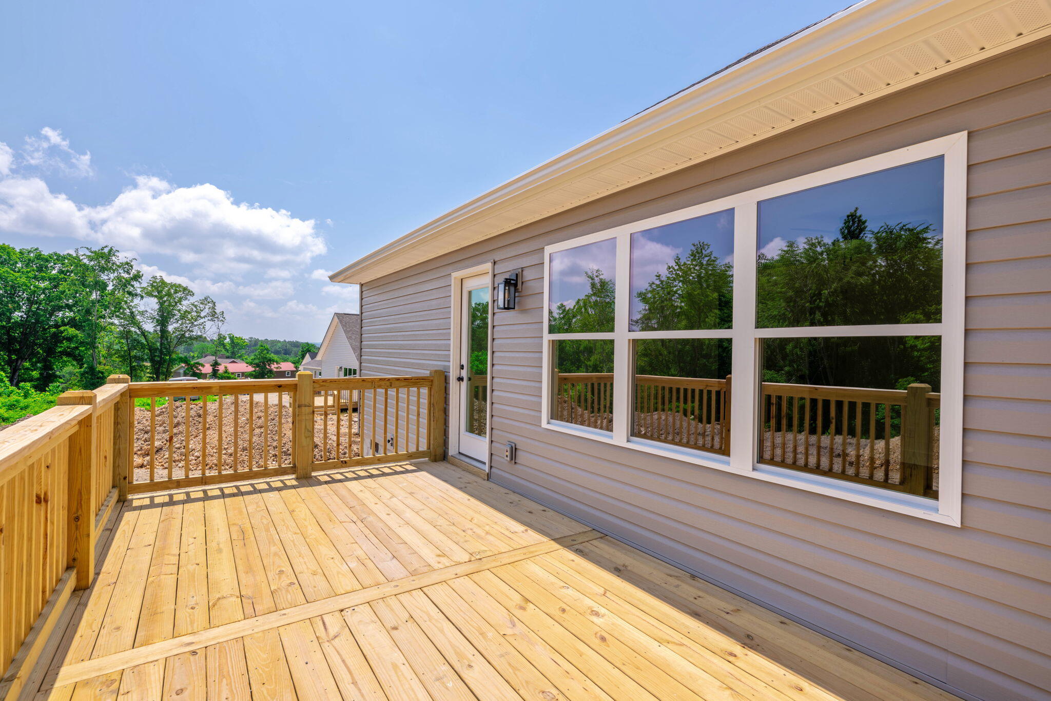 1361 Shady Lane Road Dayton, TN 37321 - Photo 31 of 33 31-web-or-mls-DSC_2365