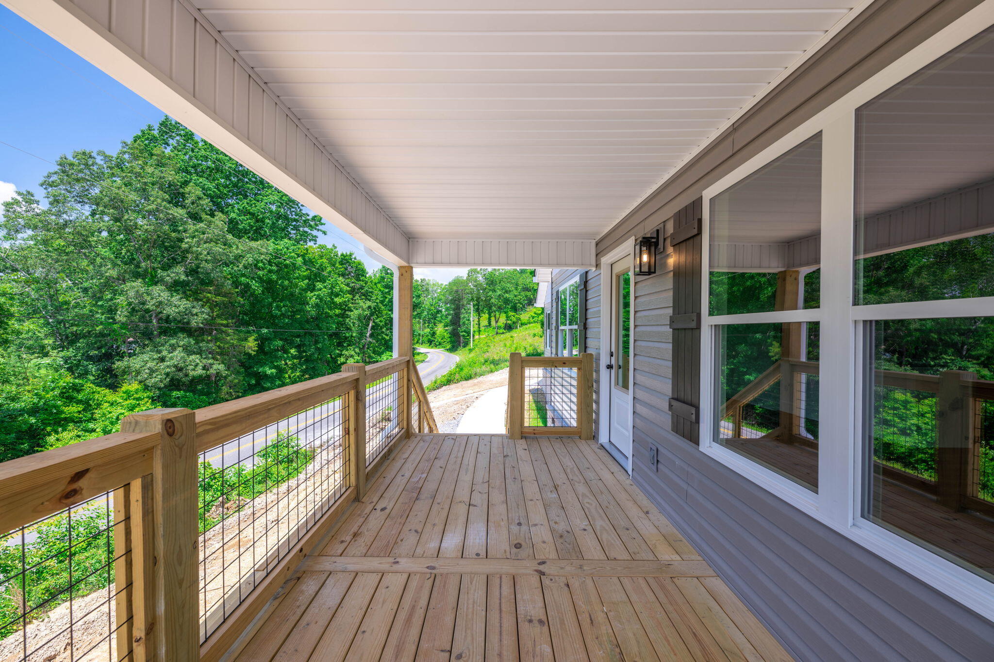 1361 Shady Lane Road Dayton, TN 37321 - Photo 4 of 33 4-web-or-mls-DSC_2360