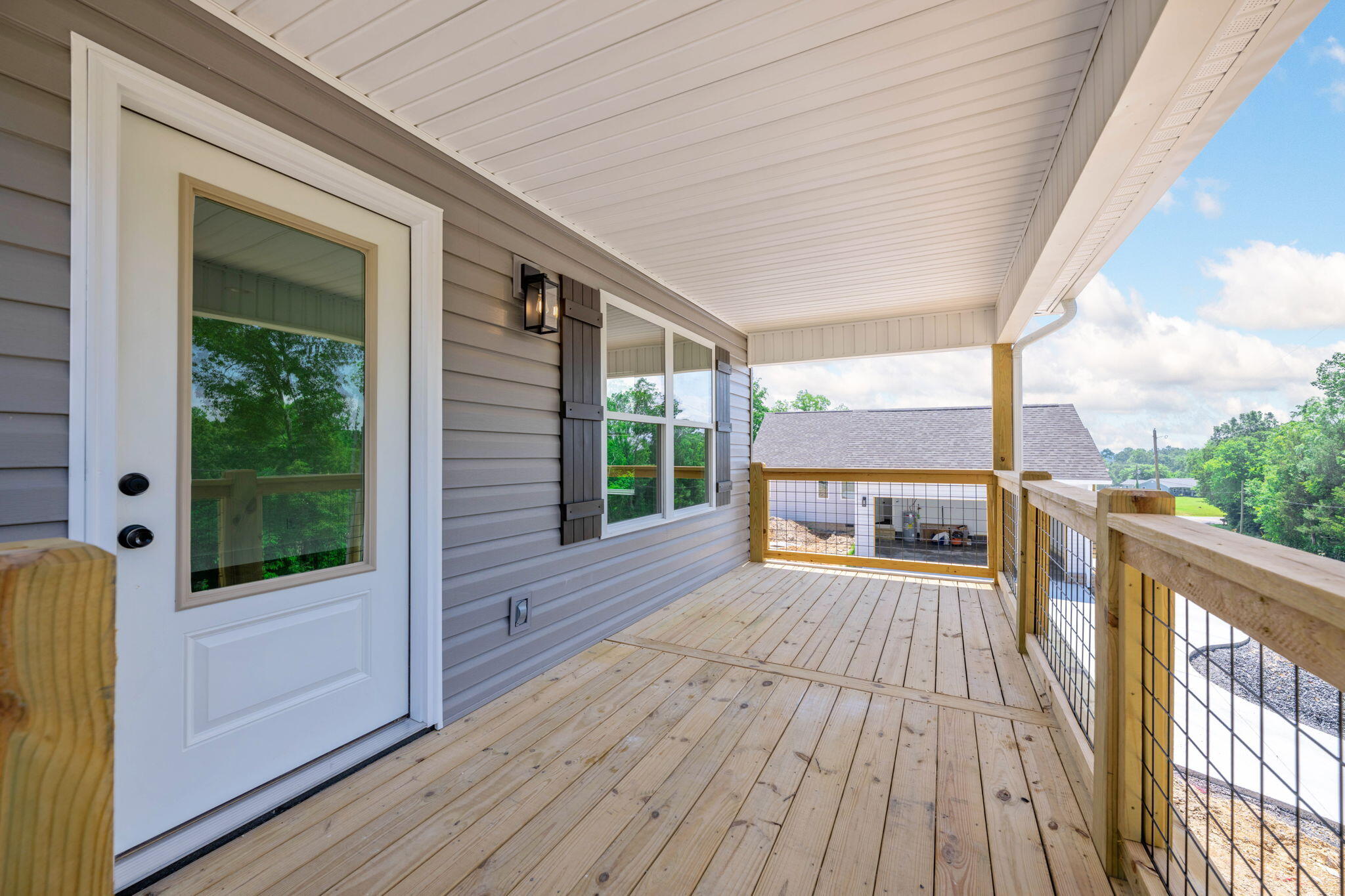 1361 Shady Lane Road Dayton, TN 37321 - Photo 5 of 33 5-web-or-mls-DSC_2358