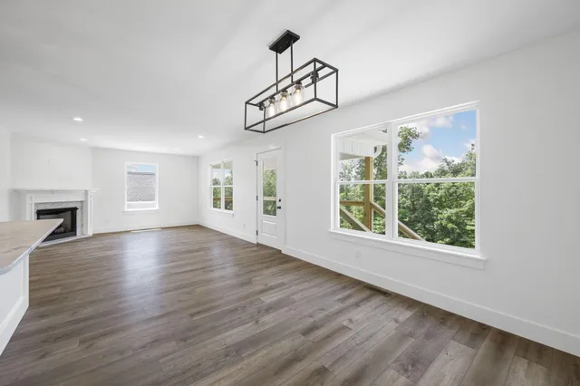 $314,900 | 1361 Shady Lane Road, Dayton, TN 37321