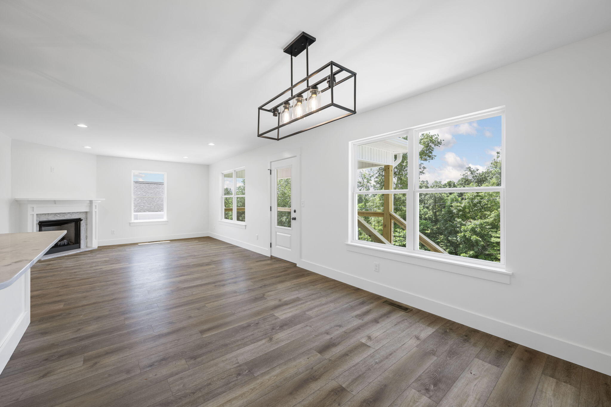 1361 Shady Lane Road Dayton, TN 37321 - Photo 7 of 33 14-web-or-mls-DSC_2312