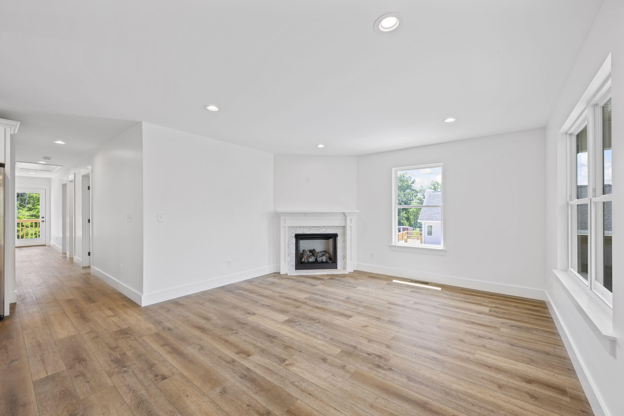 1361 Shady Lane Road Dayton, TN 37321 - Photo 8 of 33 15-web-or-mls-DSC_2315