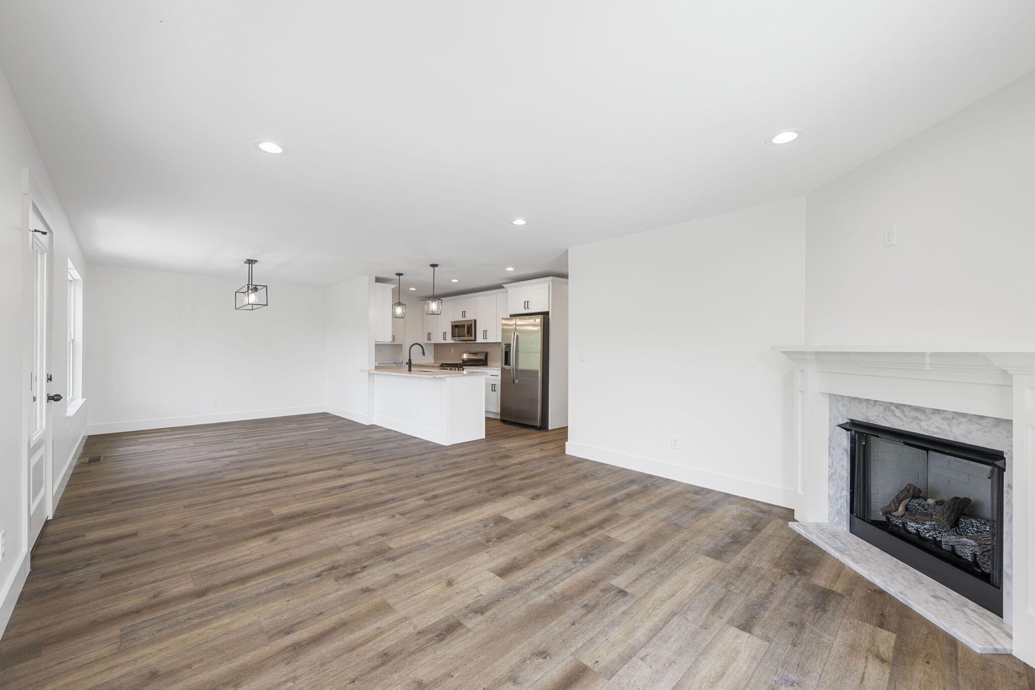 1361 Shady Lane Road Dayton, TN 37321 - Photo 9 of 33 16-web-or-mls-DSC_2318