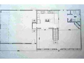 Lot 3-2 Sampson Road Rochester, NH 03867 - Photo 2 of 3