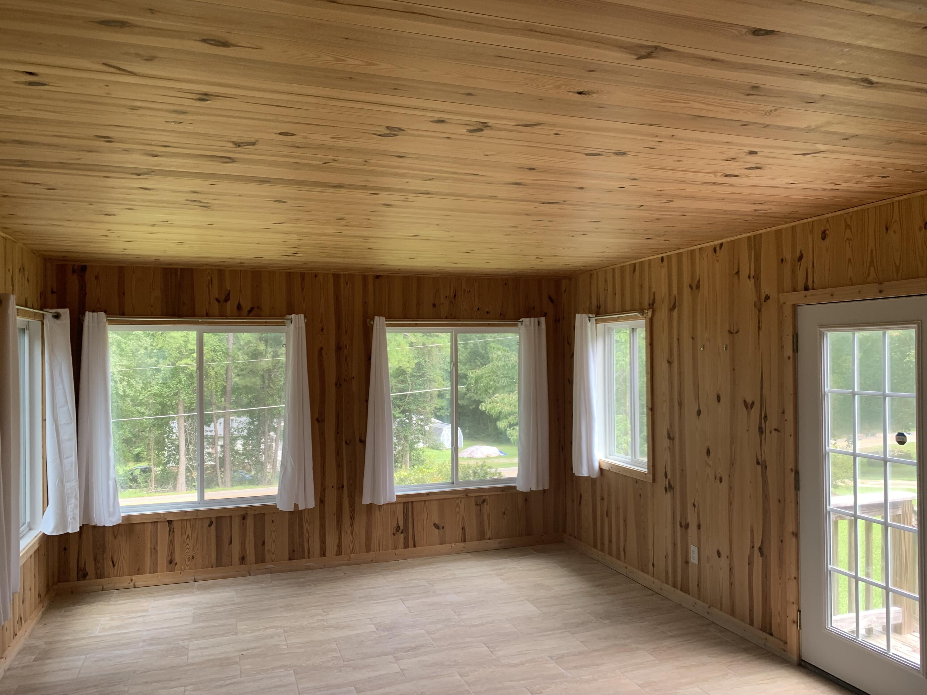 6194 Fish Road Dalzell, SC 29040 - Photo 2 of 32