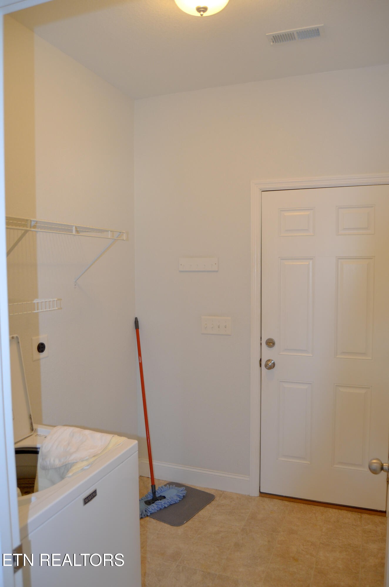 241 Terry Road Pikeville, TN 37367 - Photo 22 of 47