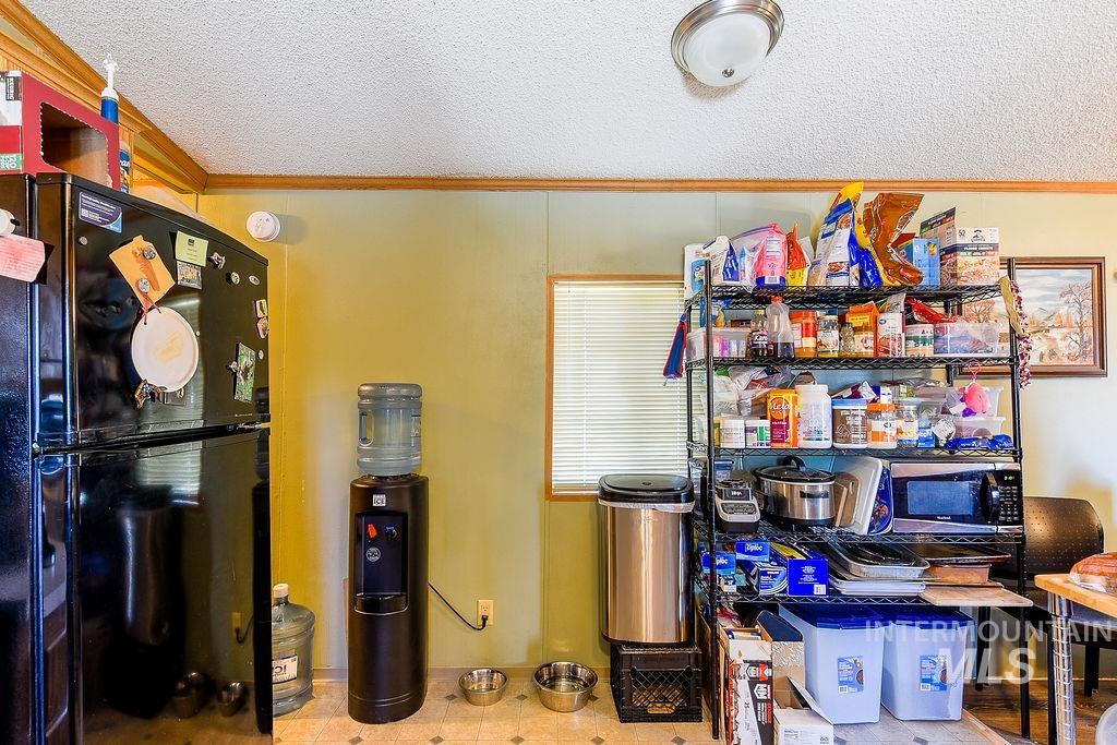 609 North Almon Street, Unit 3022 Moscow, ID 83843 - Photo 10 of 26 View of storage room
