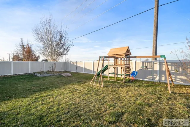 $639,900 | 322 North Pointe Drive, Idaho Falls, ID 83401