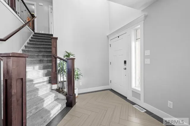 $639,900 | 322 North Pointe Drive, Idaho Falls, ID 83401