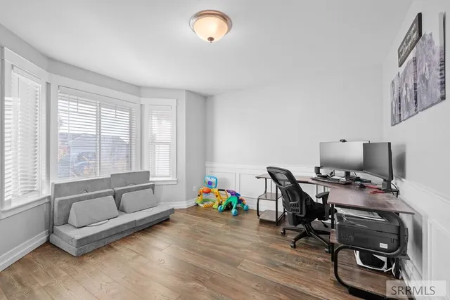 $639,900 | 322 North Pointe Drive, Idaho Falls, ID 83401