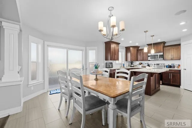 $639,900 | 322 North Pointe Drive, Idaho Falls, ID 83401