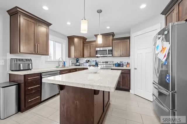 $639,900 | 322 North Pointe Drive, Idaho Falls, ID 83401