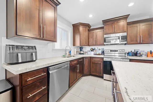 $639,900 | 322 North Pointe Drive, Idaho Falls, ID 83401