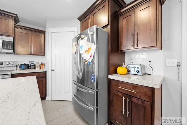 $639,900 | 322 North Pointe Drive, Idaho Falls, ID 83401