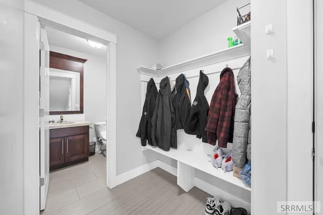 $639,900 | 322 North Pointe Drive, Idaho Falls, ID 83401