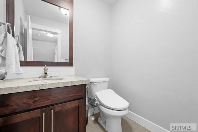 $639,900 | 322 North Pointe Drive, Idaho Falls, ID 83401