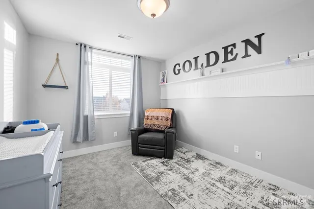 $639,900 | 322 North Pointe Drive, Idaho Falls, ID 83401