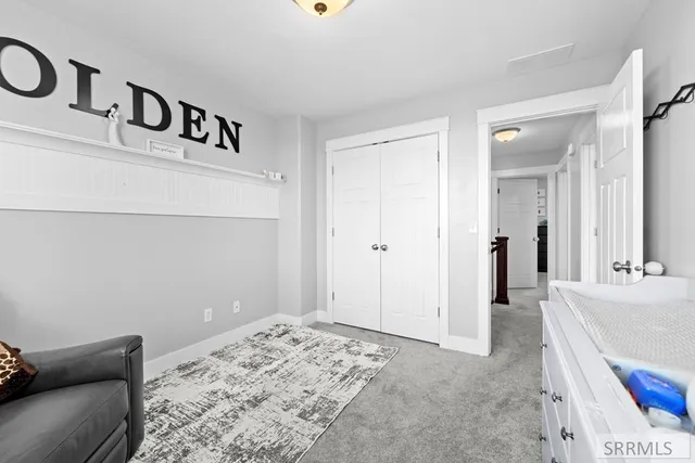 $639,900 | 322 North Pointe Drive, Idaho Falls, ID 83401