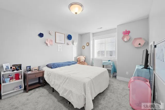 $639,900 | 322 North Pointe Drive, Idaho Falls, ID 83401