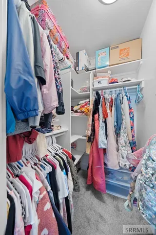 $639,900 | 322 North Pointe Drive, Idaho Falls, ID 83401