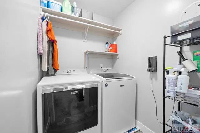 $639,900 | 322 North Pointe Drive, Idaho Falls, ID 83401