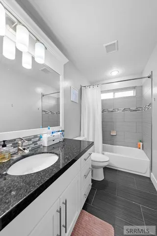 $639,900 | 322 North Pointe Drive, Idaho Falls, ID 83401