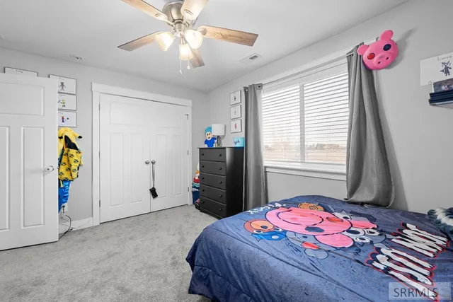 $639,900 | 322 North Pointe Drive, Idaho Falls, ID 83401