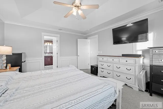 $639,900 | 322 North Pointe Drive, Idaho Falls, ID 83401