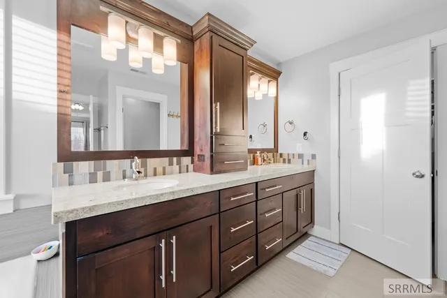 $639,900 | 322 North Pointe Drive, Idaho Falls, ID 83401