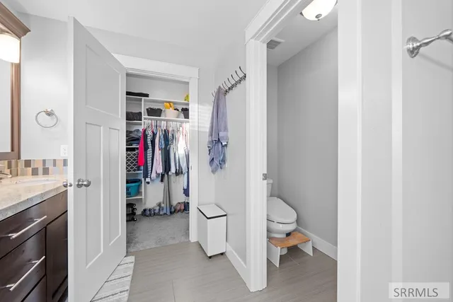 $639,900 | 322 North Pointe Drive, Idaho Falls, ID 83401