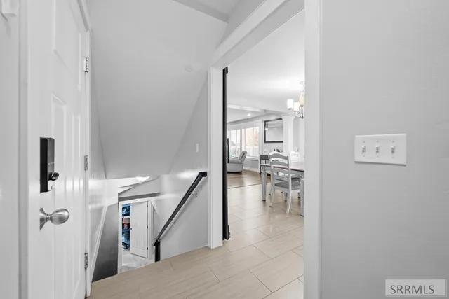 $639,900 | 322 North Pointe Drive, Idaho Falls, ID 83401