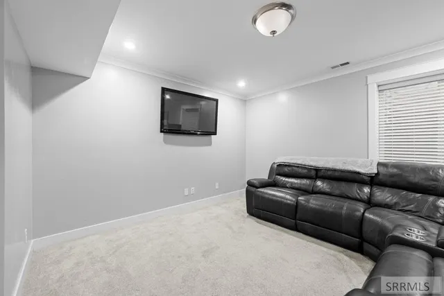 $639,900 | 322 North Pointe Drive, Idaho Falls, ID 83401