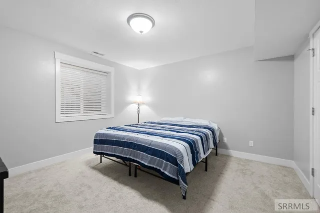 $639,900 | 322 North Pointe Drive, Idaho Falls, ID 83401