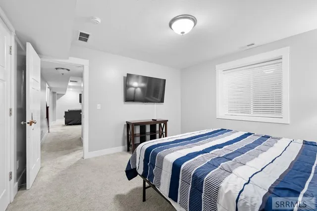 $639,900 | 322 North Pointe Drive, Idaho Falls, ID 83401