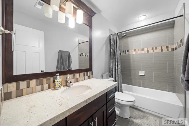 $639,900 | 322 North Pointe Drive, Idaho Falls, ID 83401