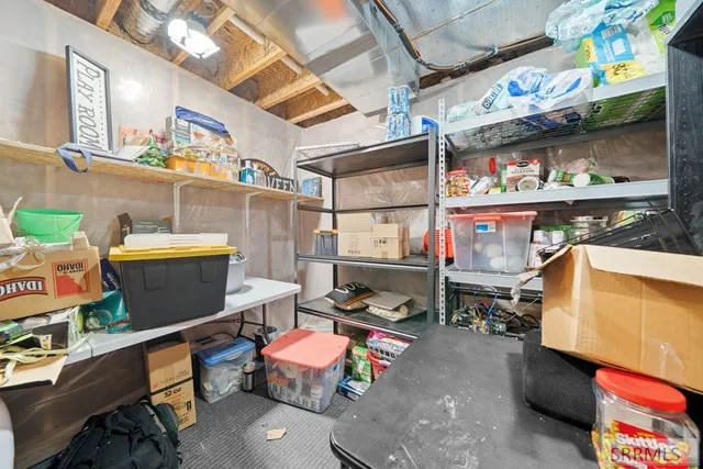 $639,900 | 322 North Pointe Drive, Idaho Falls, ID 83401