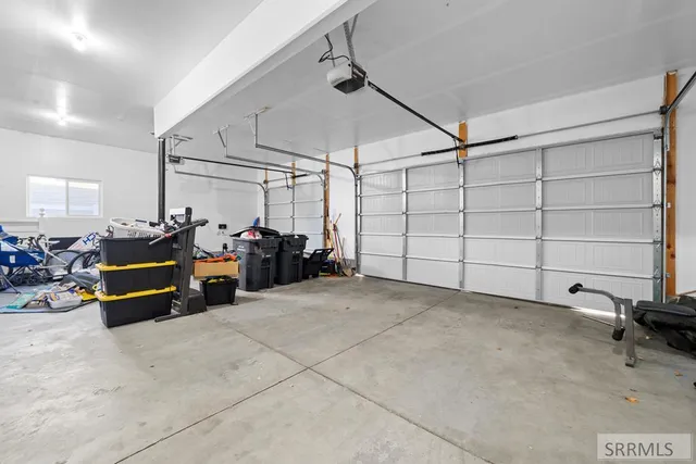 $639,900 | 322 North Pointe Drive, Idaho Falls, ID 83401