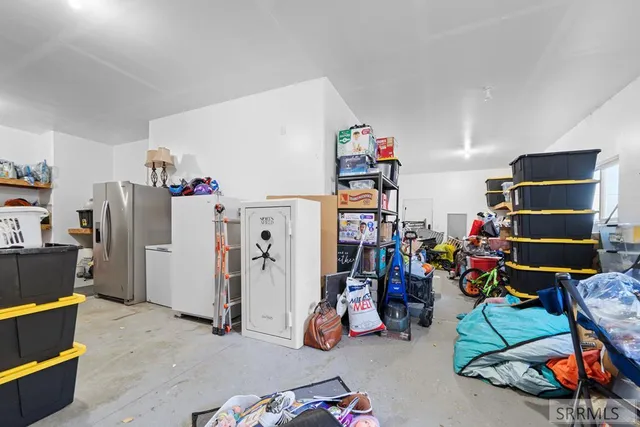 $639,900 | 322 North Pointe Drive, Idaho Falls, ID 83401