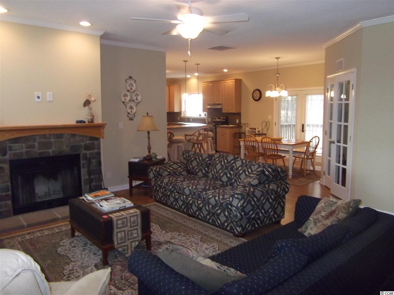 221 Halfway Road Nichols, SC 29581 - Photo 11 of 25 Gallery Image 11